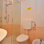 Torcello Appartement Bibione