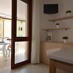 Torcello Apartamento