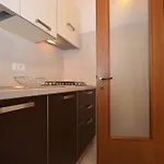 Apartamento Torcello