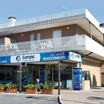 Appartement Torcello