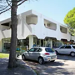 Apartamento Torcello