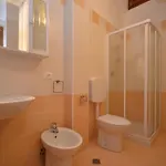 Appartement Torcello Bibione