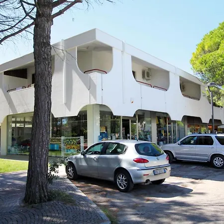 Appartement Torcello