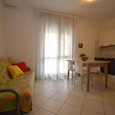 Torcello 비비오네