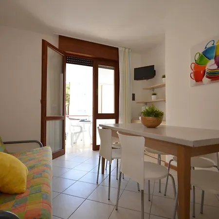 Torcello * 비비오네