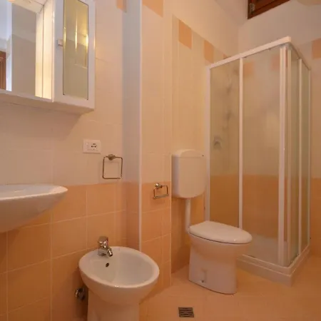 Appartamento Torcello Bibione