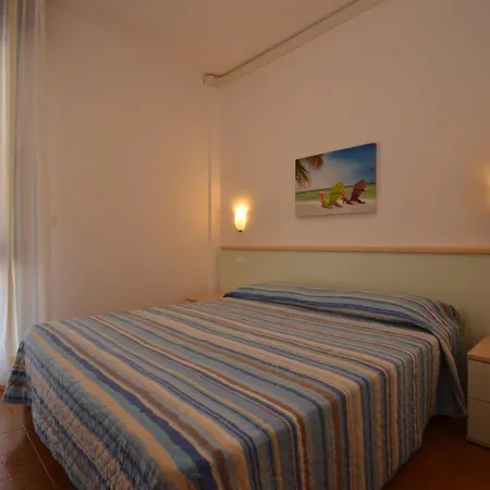 Torcello 아파트 비비오네